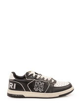 - | $store$