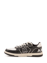 - | $store$