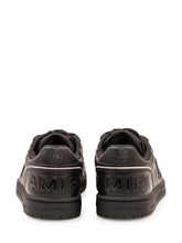 - | $store$