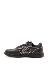 - | $store$