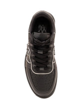 - | $store$