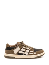 - | $store$