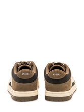 - | $store$