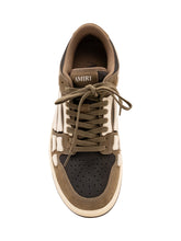 - | $store$