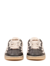 - | $store$