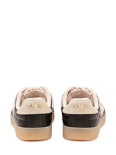 - | $store$