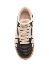 - | $store$