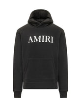 - | $store$