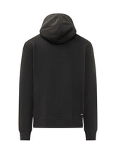 - | $store$