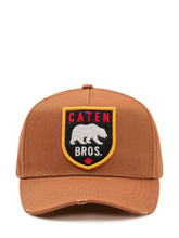 - | $store$