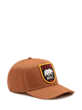 - | $store$