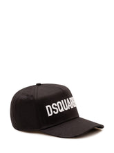 - | $store$