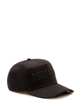 - | $store$