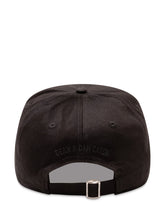 - | $store$