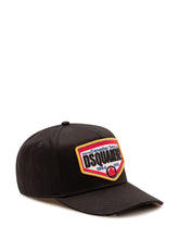- | $store$