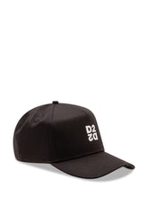 - | $store$