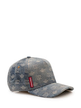 - | $store$