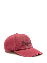 - | $store$