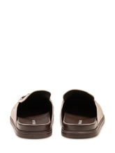 - | $store$
