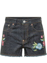 - | $store$