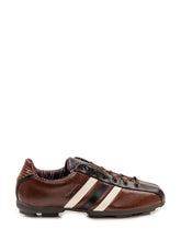 - | $store$