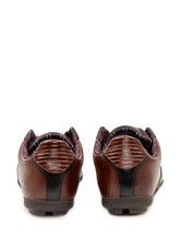 - | $store$