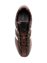 - | $store$