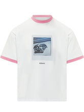- | $store$