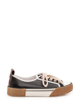 - | $store$