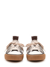 - | $store$