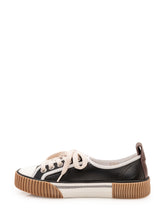 - | $store$