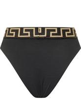 - | $store$