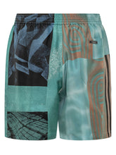- | $store$