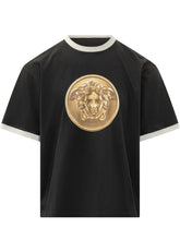 - | $store$