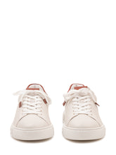 - | $store$