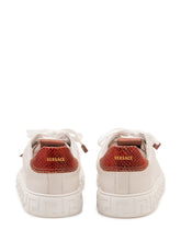 - | $store$