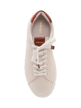 - | $store$