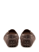- | $store$