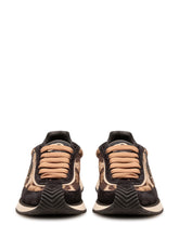 - | $store$