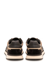 - | $store$