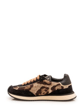 - | $store$