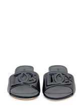 - | $store$