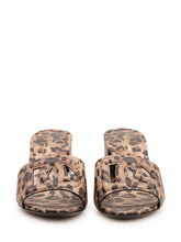 - | $store$