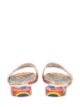 - | $store$