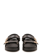 - | $store$