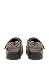 - | $store$