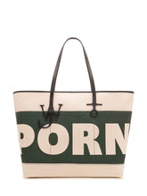 - | $store$