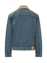 - | $store$