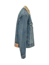 - | $store$