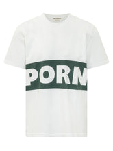 - | $store$